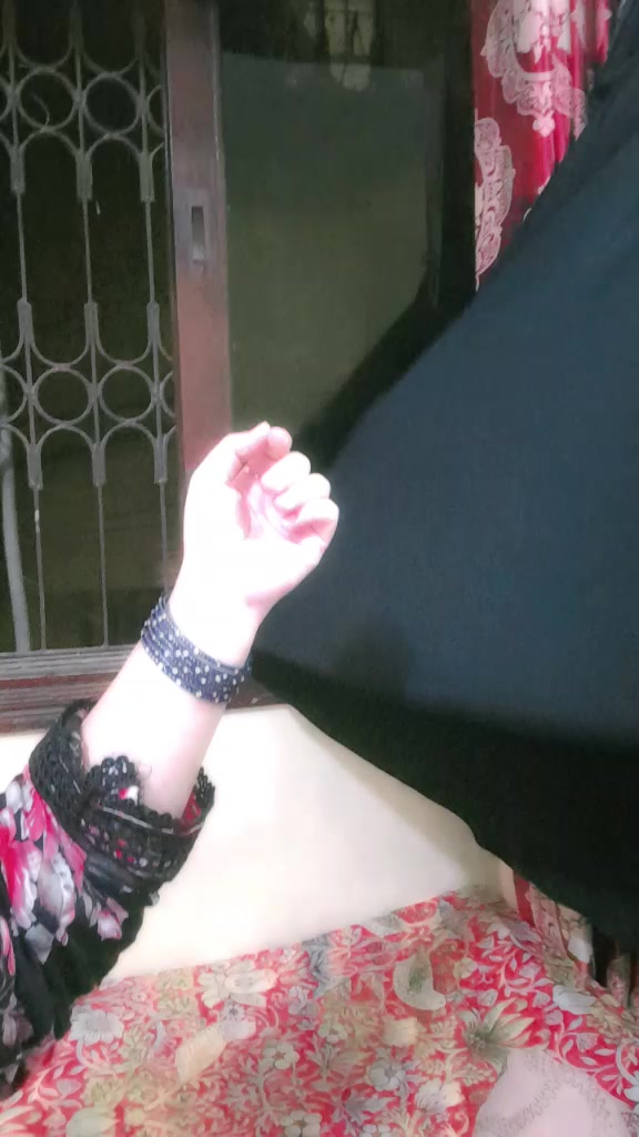 @ChE 🙂🖐️