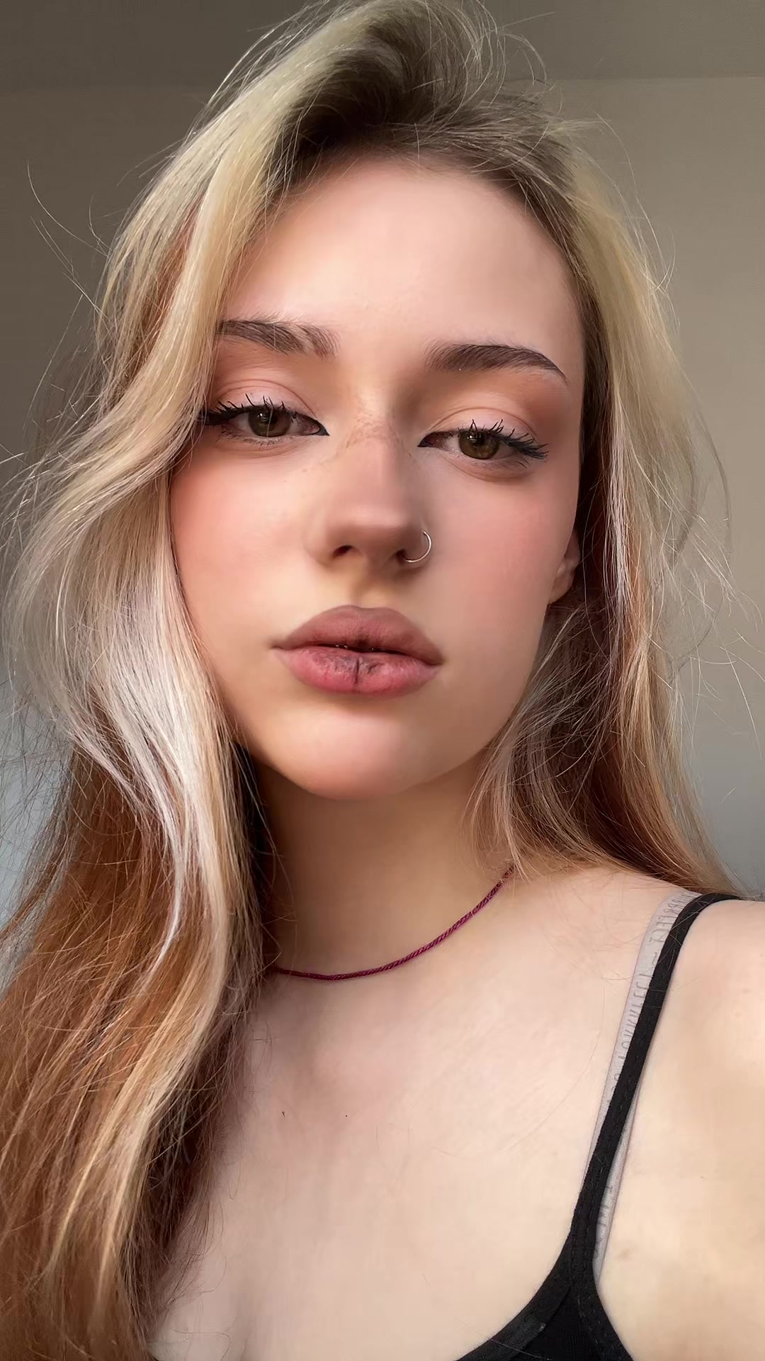 @Жестянка