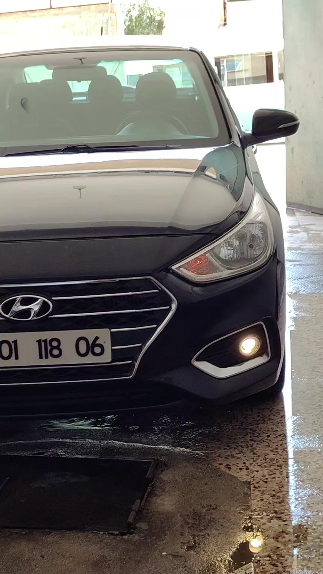 @LAVAGE_AUTO_06