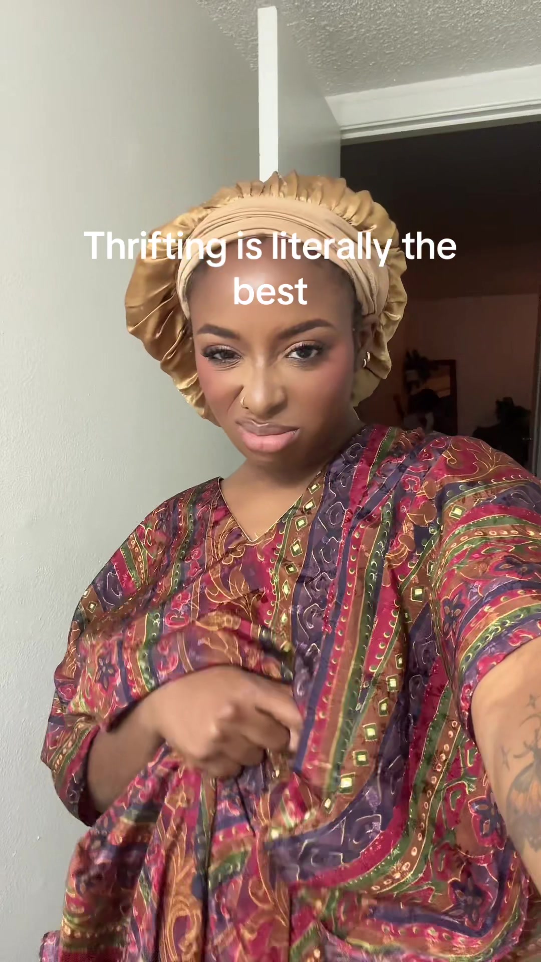 @itsronkeraji