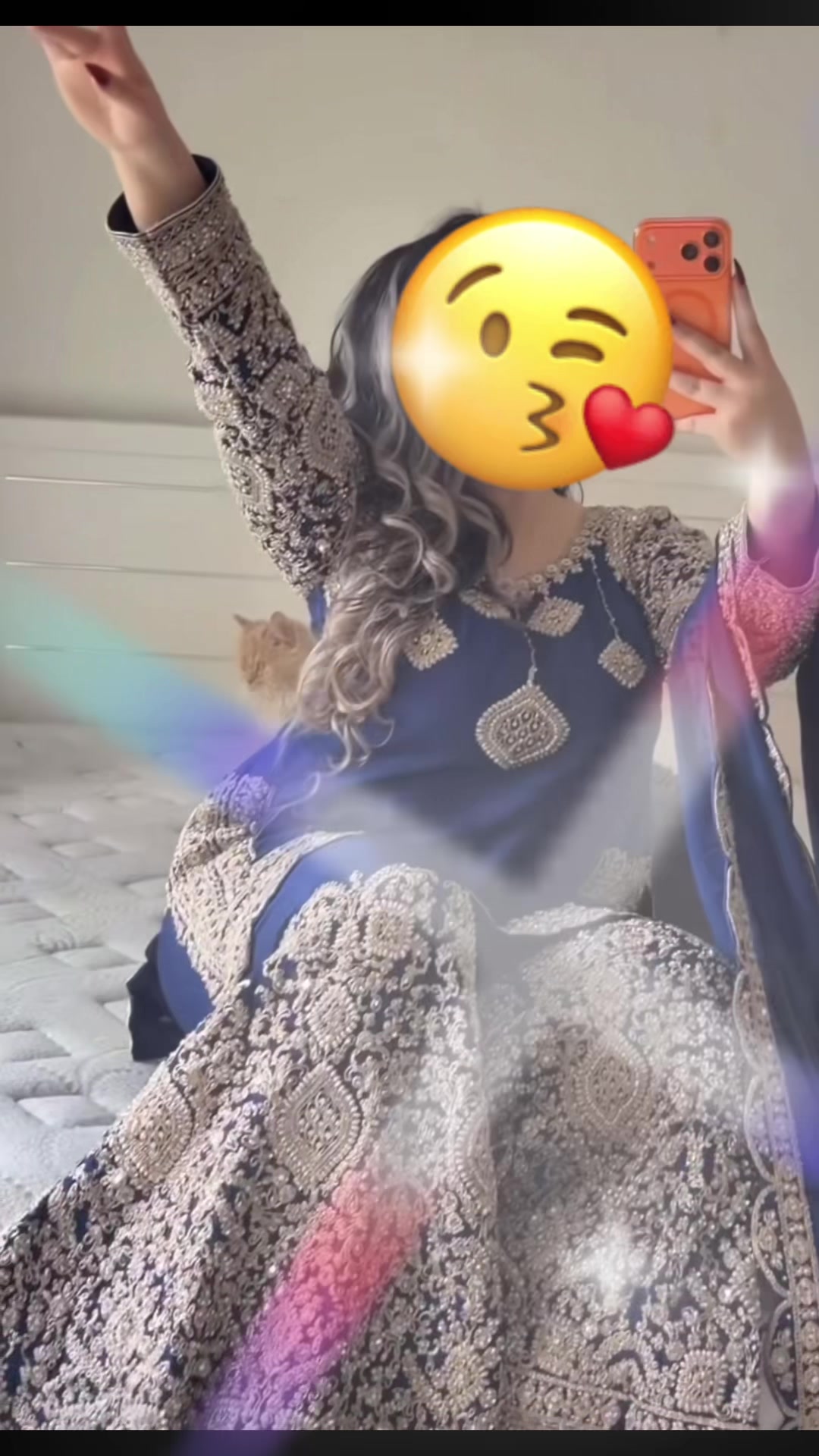 @🫦Neha🍀brand 🍀🫦