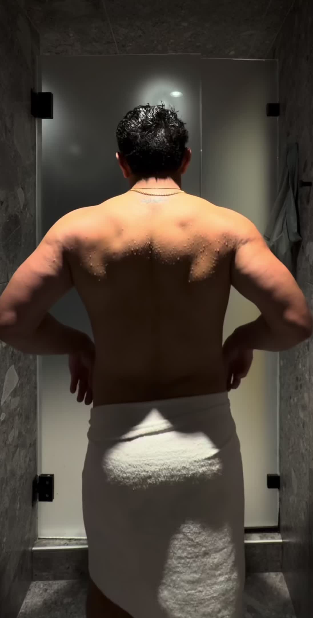 @papisandmuscles