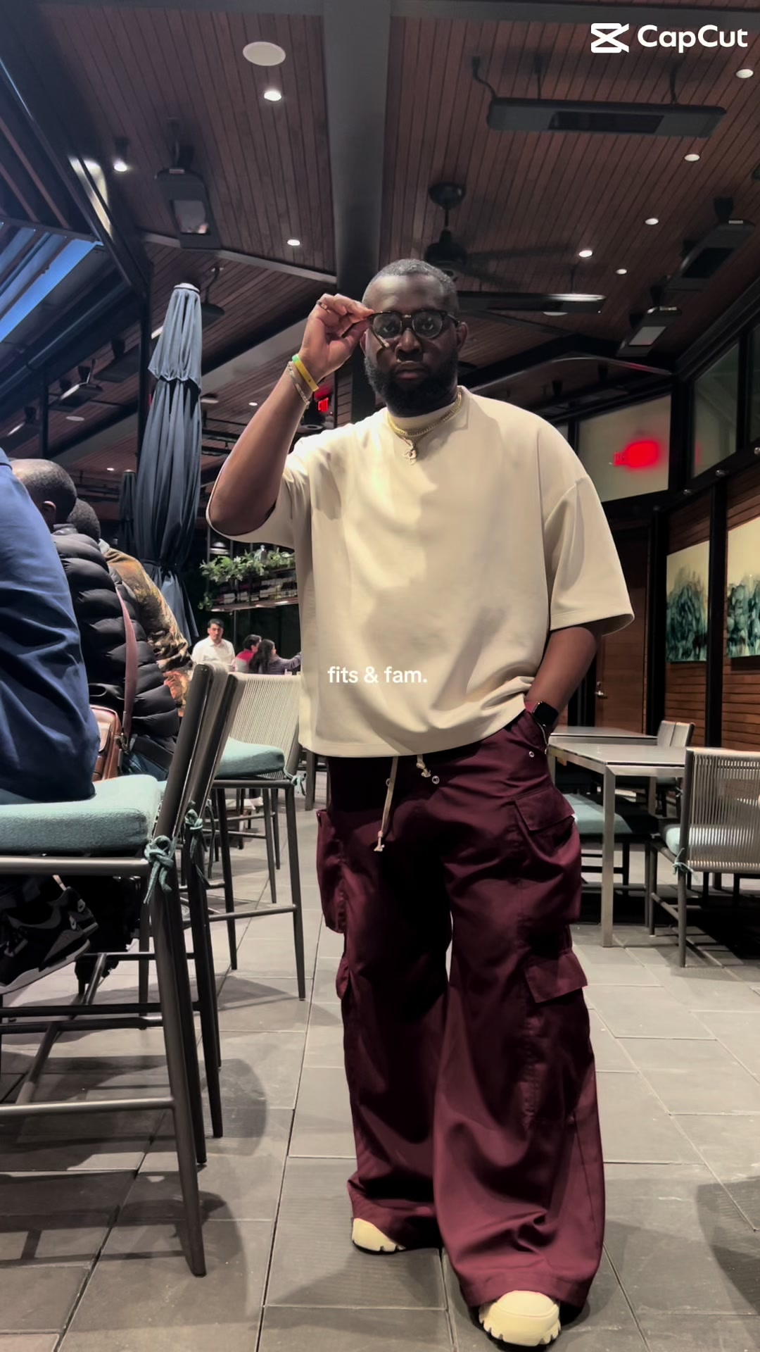 @Kar.