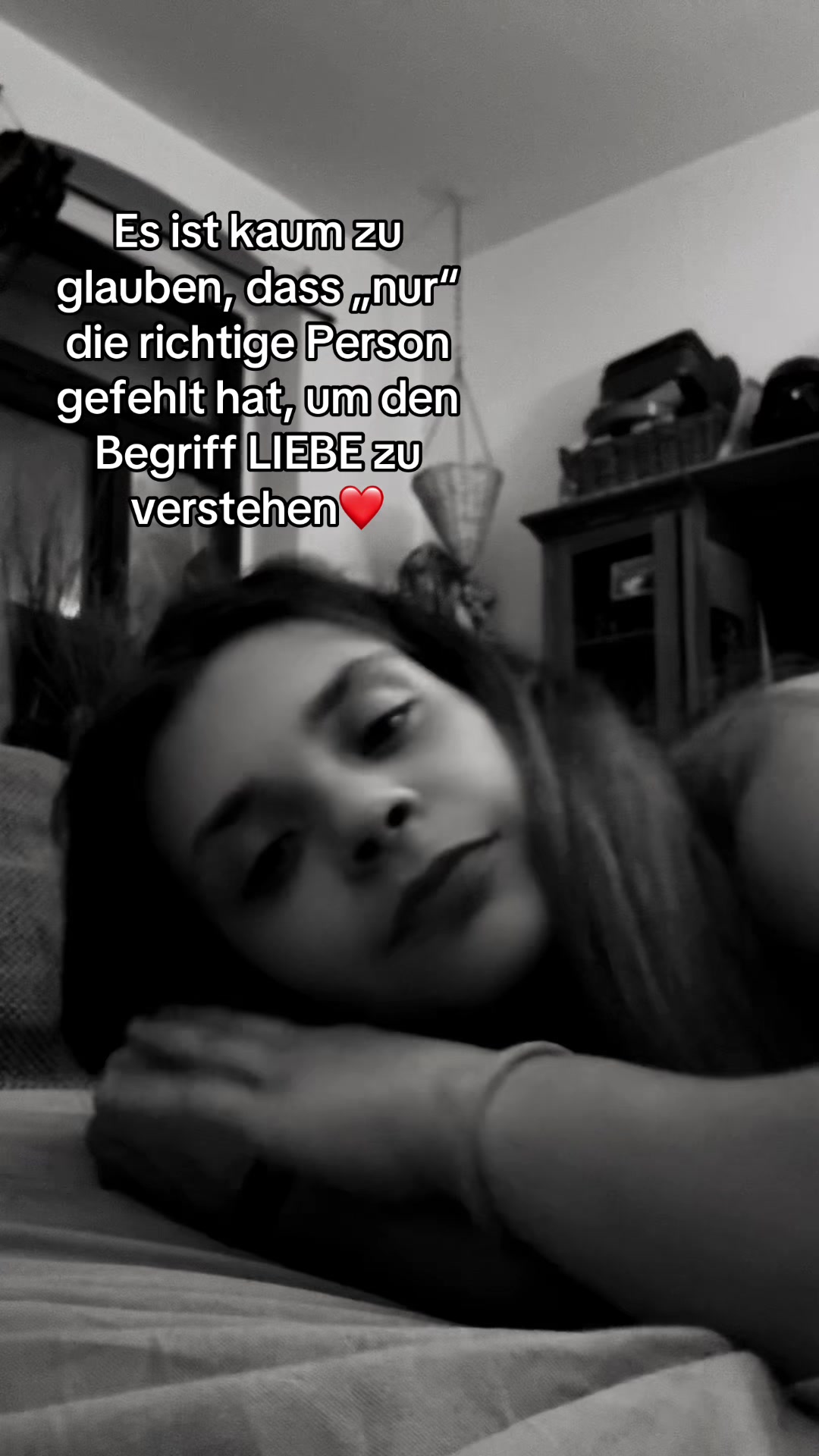 @einfach Vivi🫠