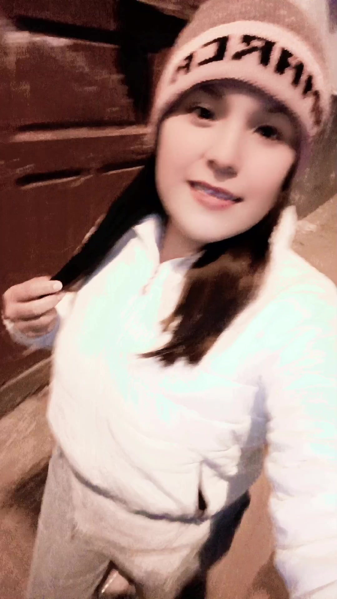 @Liz👑23💕