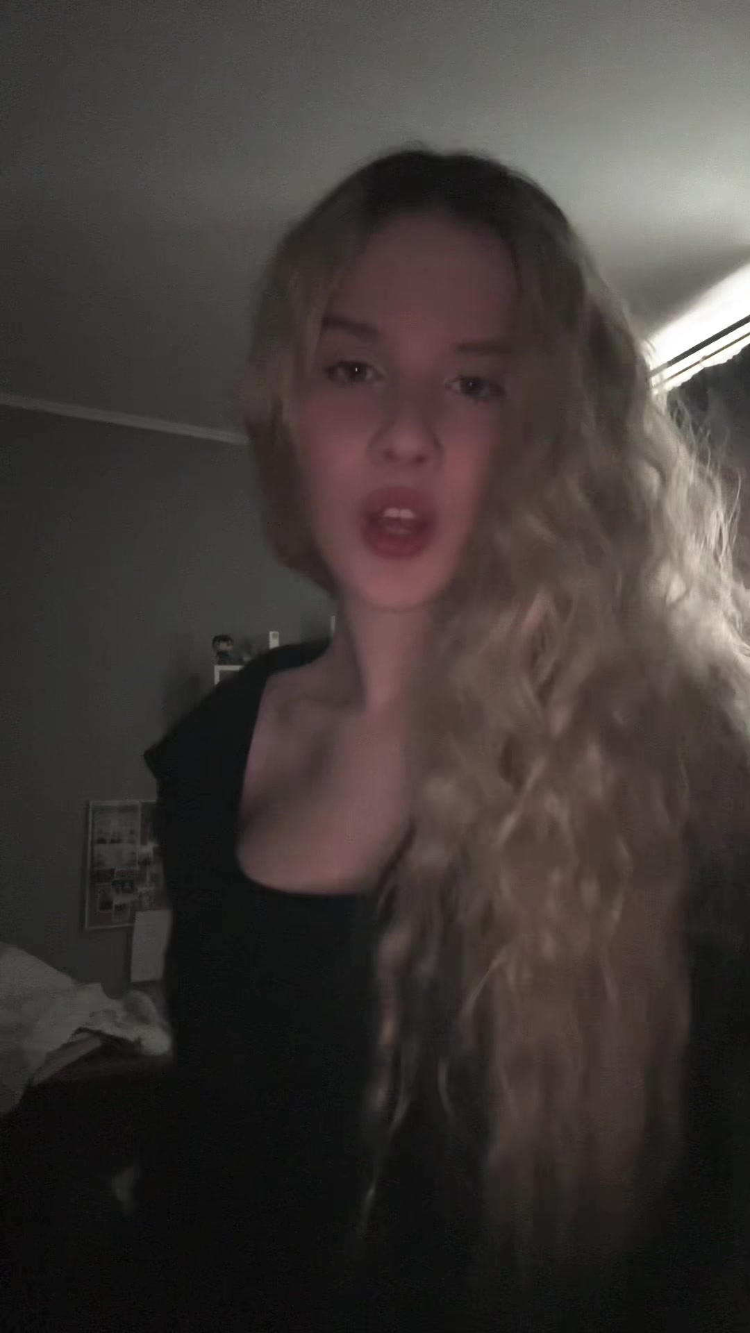 @onetwos