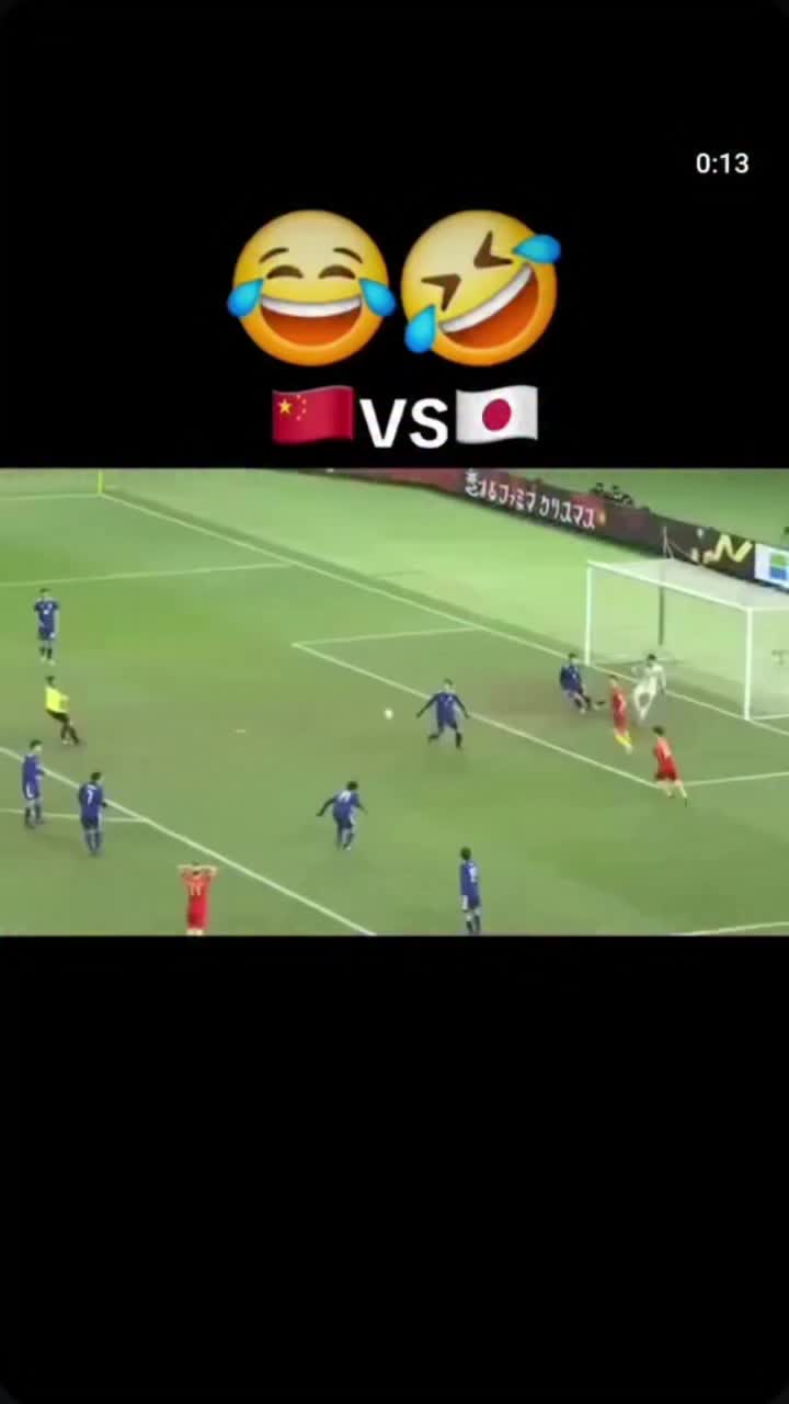@BashTheEntertainer