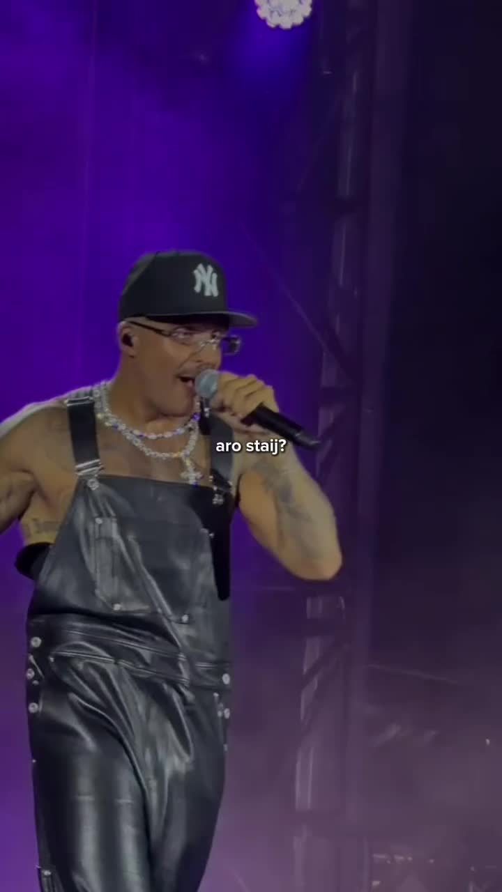 @richguappoverperò👑