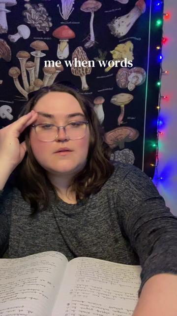 @🐢jenerally speaking✨ | tarot