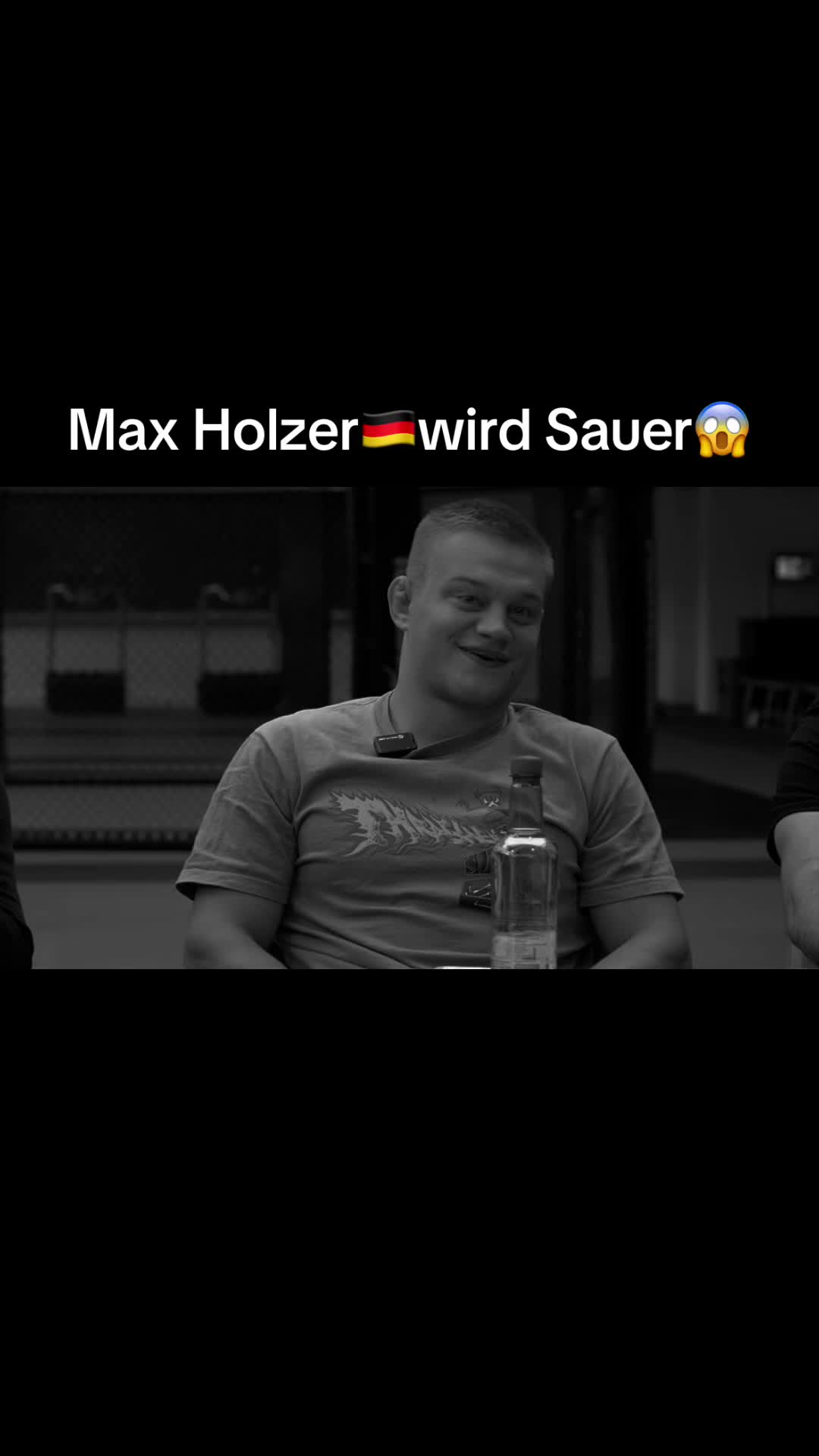 @Kampfsport Content