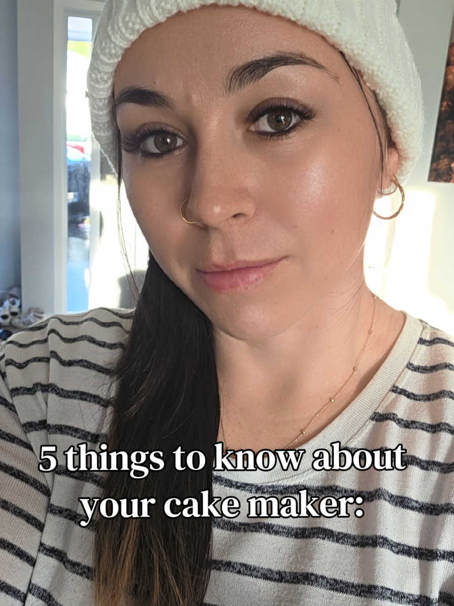@cake_and_co.styling