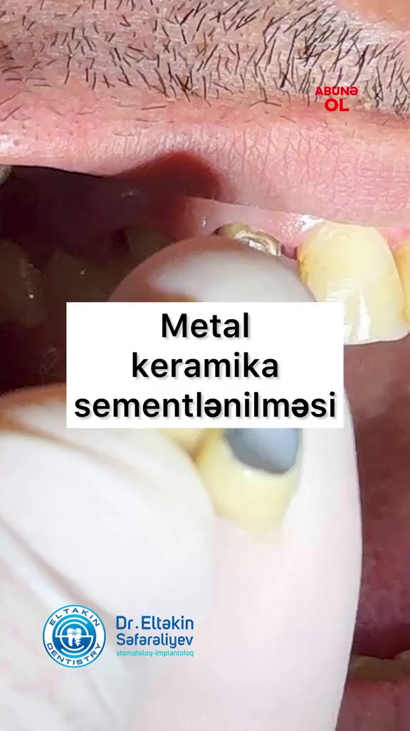 @eltakindentistry
