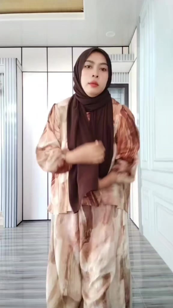 @ommar085