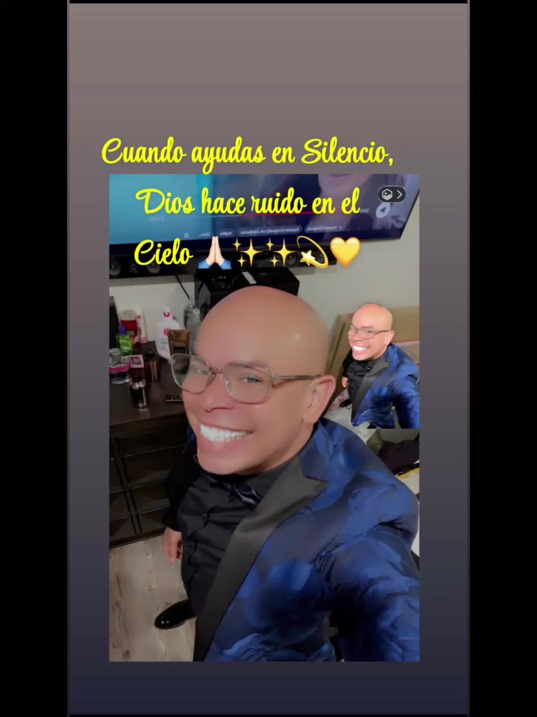 @Mainor Garcia