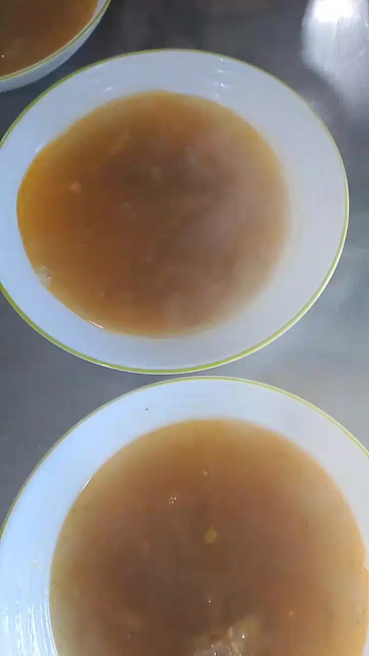 @Chef Eliud