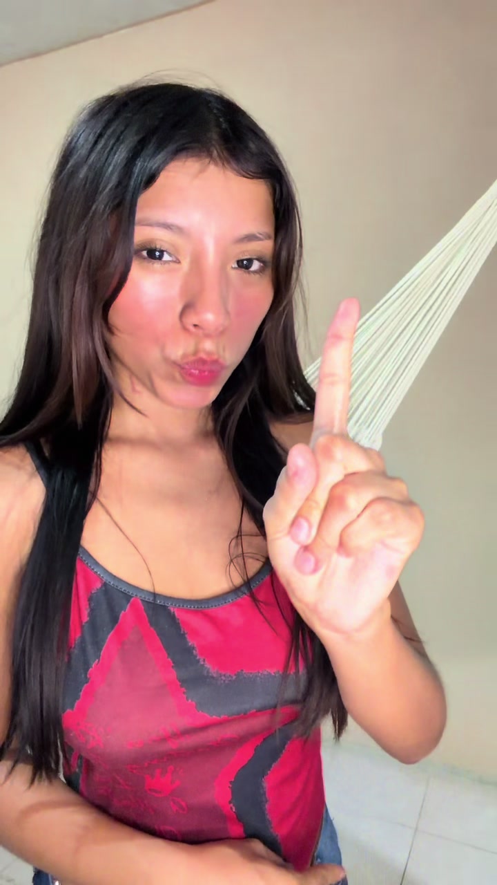@veronica