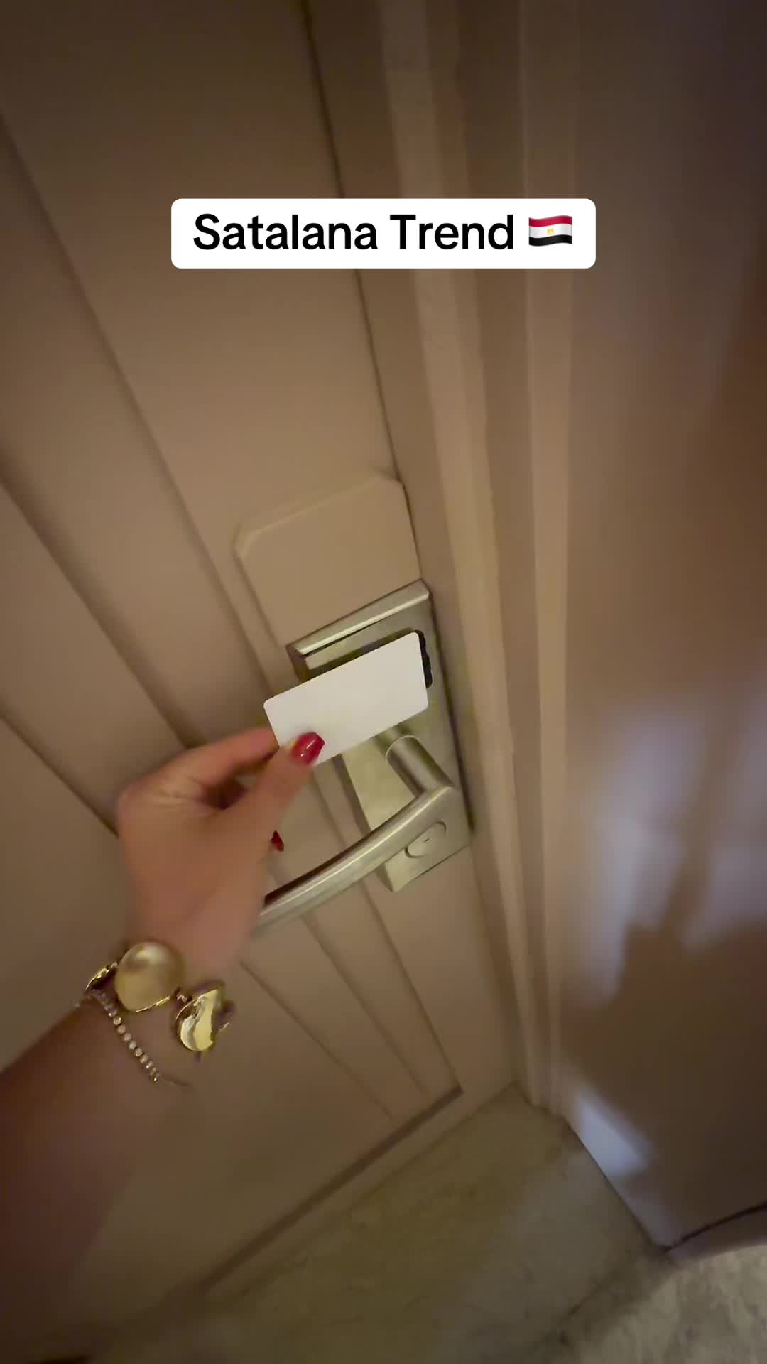 @Rubi Demiraj