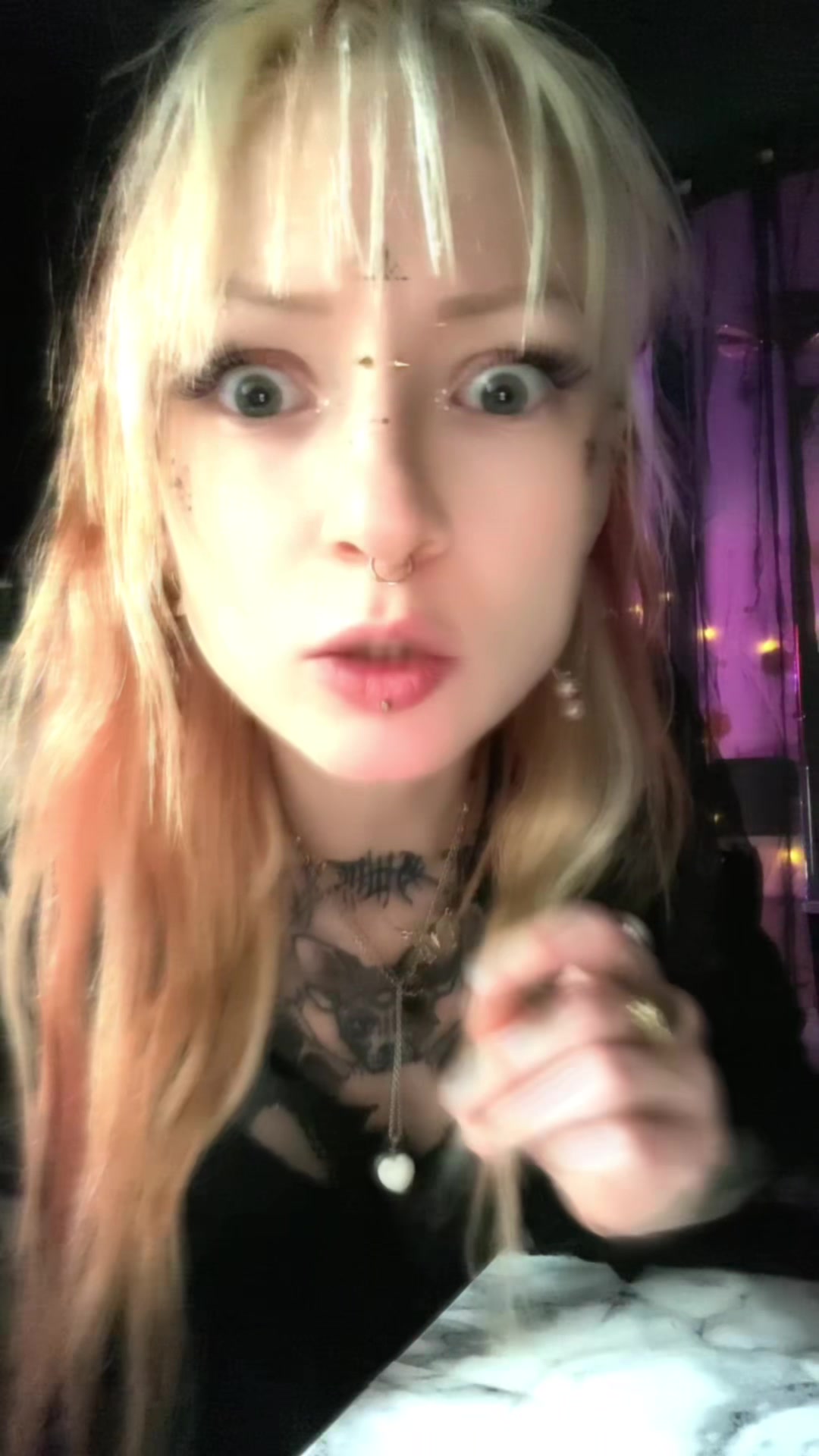 @🍓🐰Mrs. j&aelig;zzy Rabbit🐰🍓