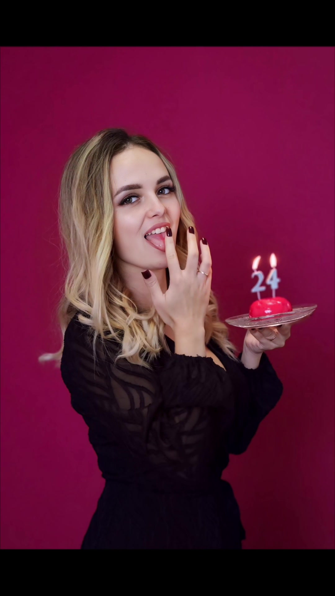 @__yuliia_24__