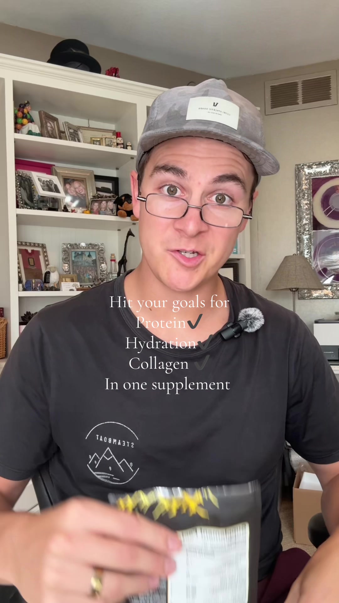 @papa_approved
