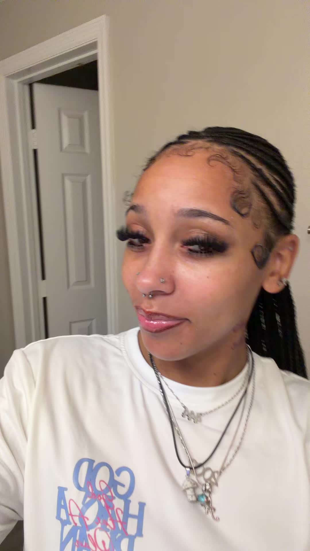 @adarasky