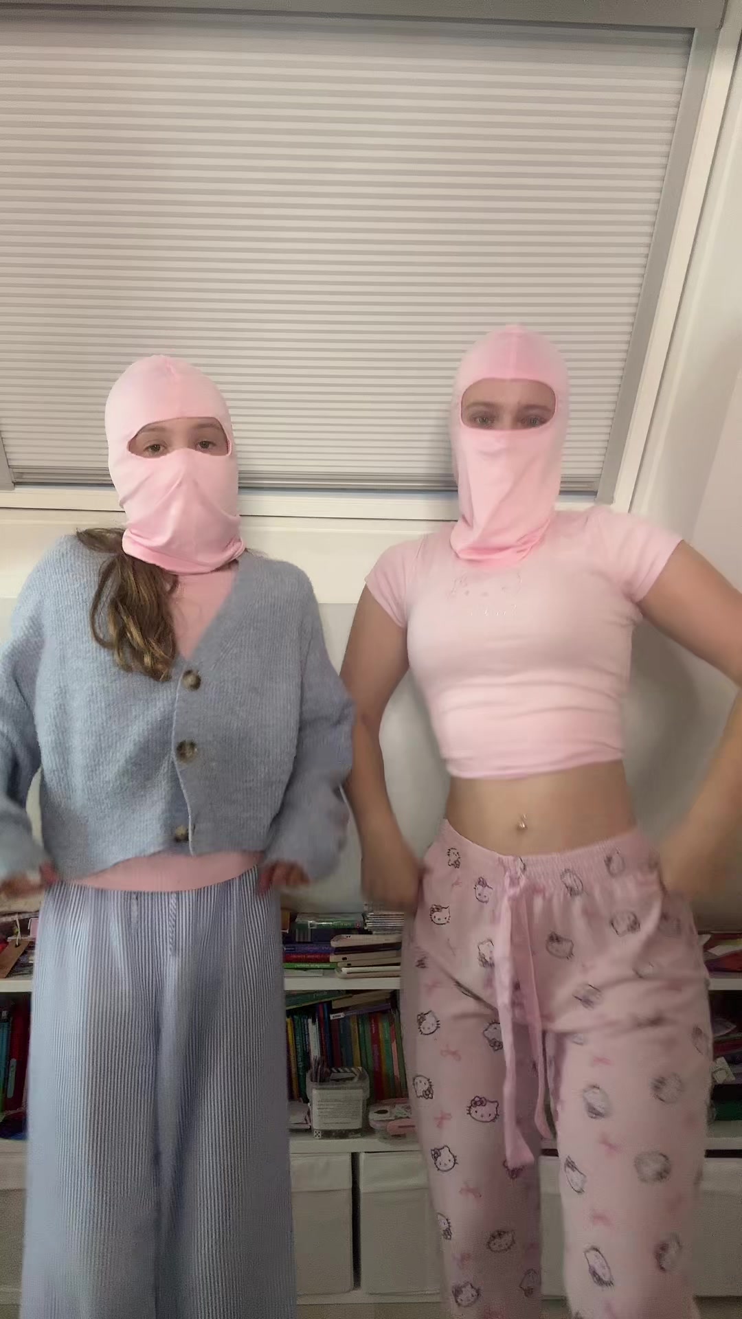 @SweetSisters
