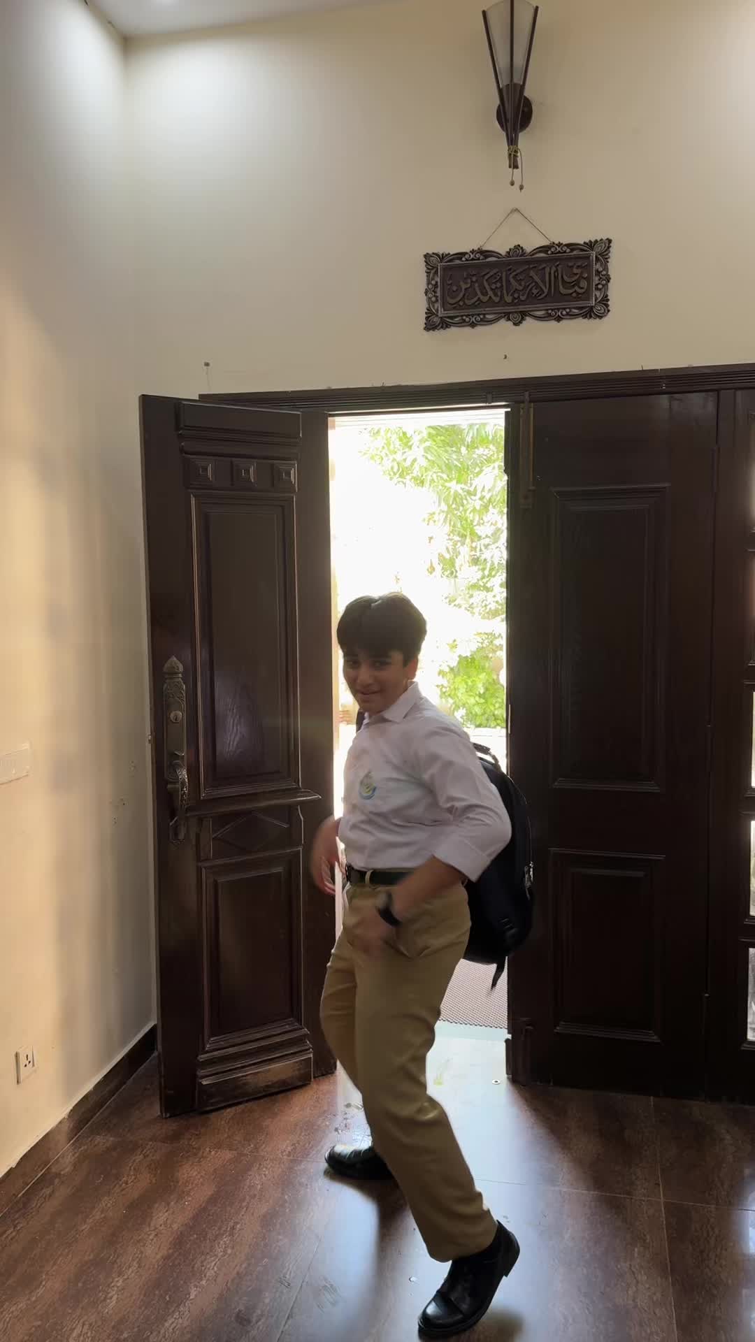 @Abubaker