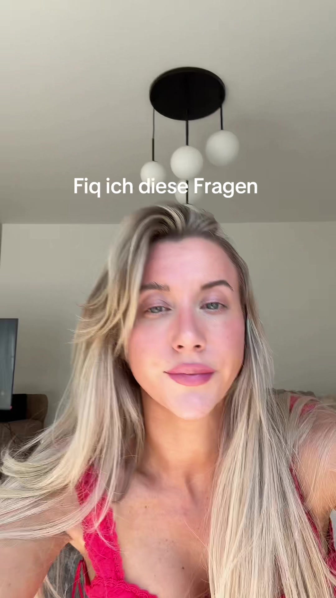 @hannihase 💗