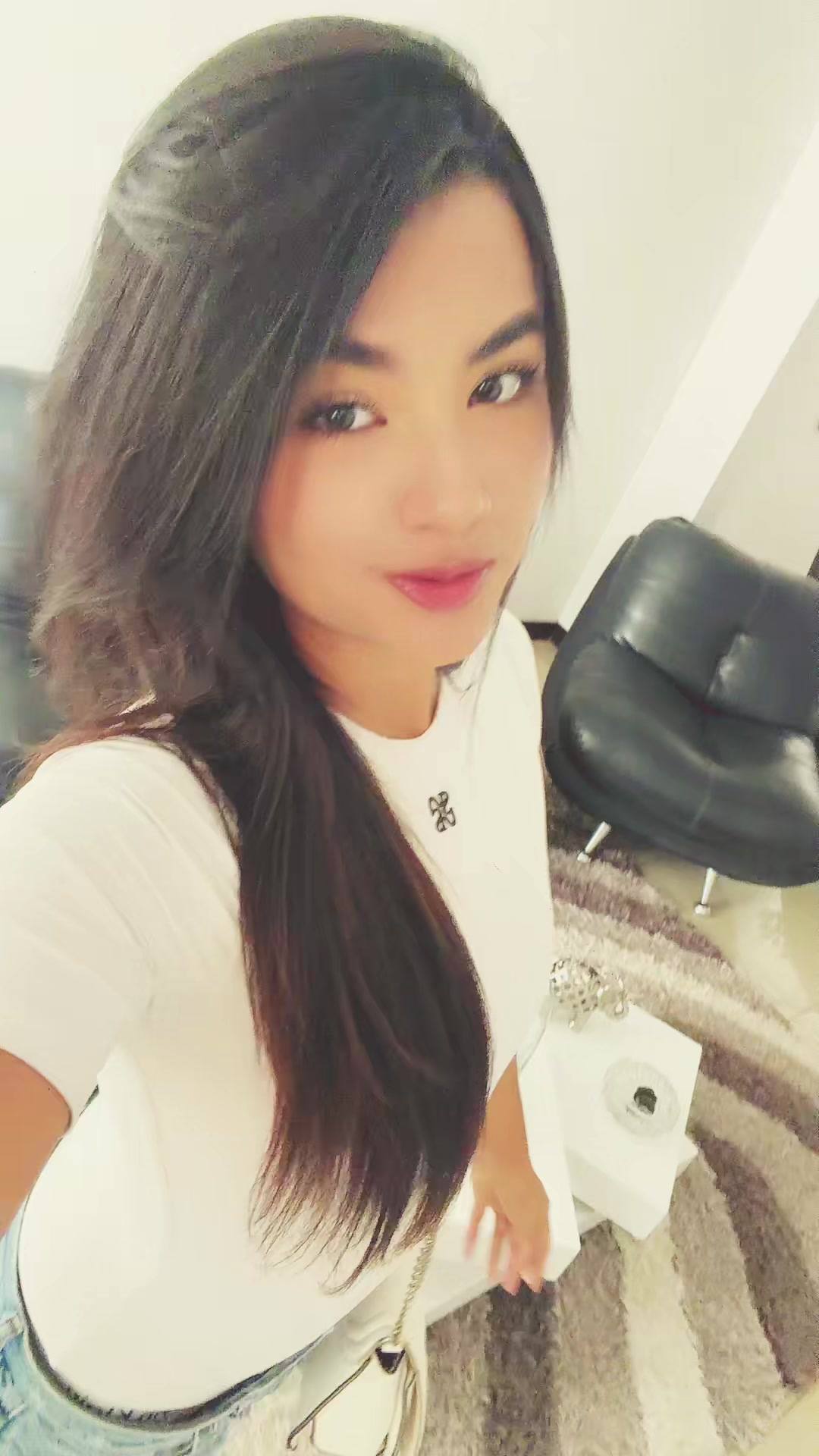 @Erika Ramírez