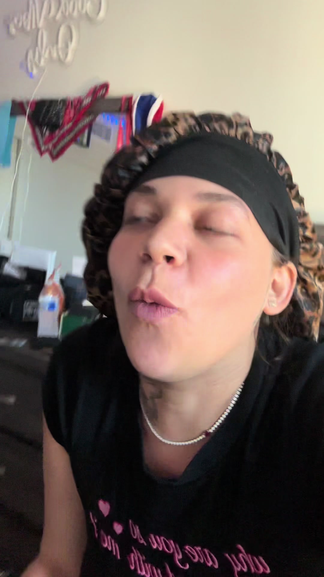 @sayitscece