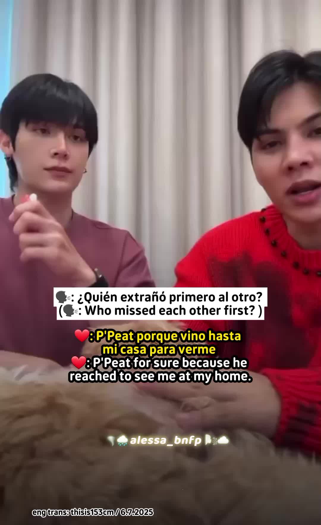 @bnfpxbnfp