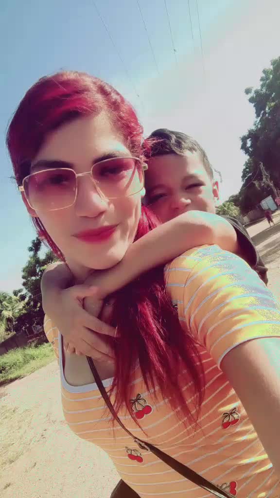 @alejandrala bebe🇻🇪🇺🇸