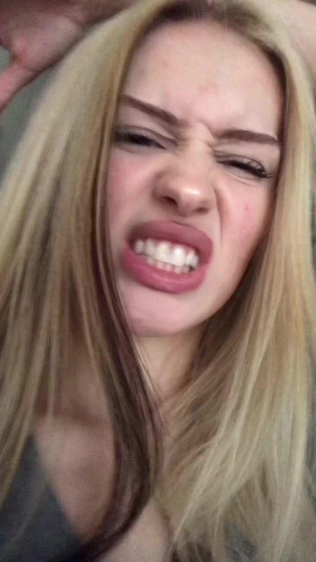 @gbrnkv