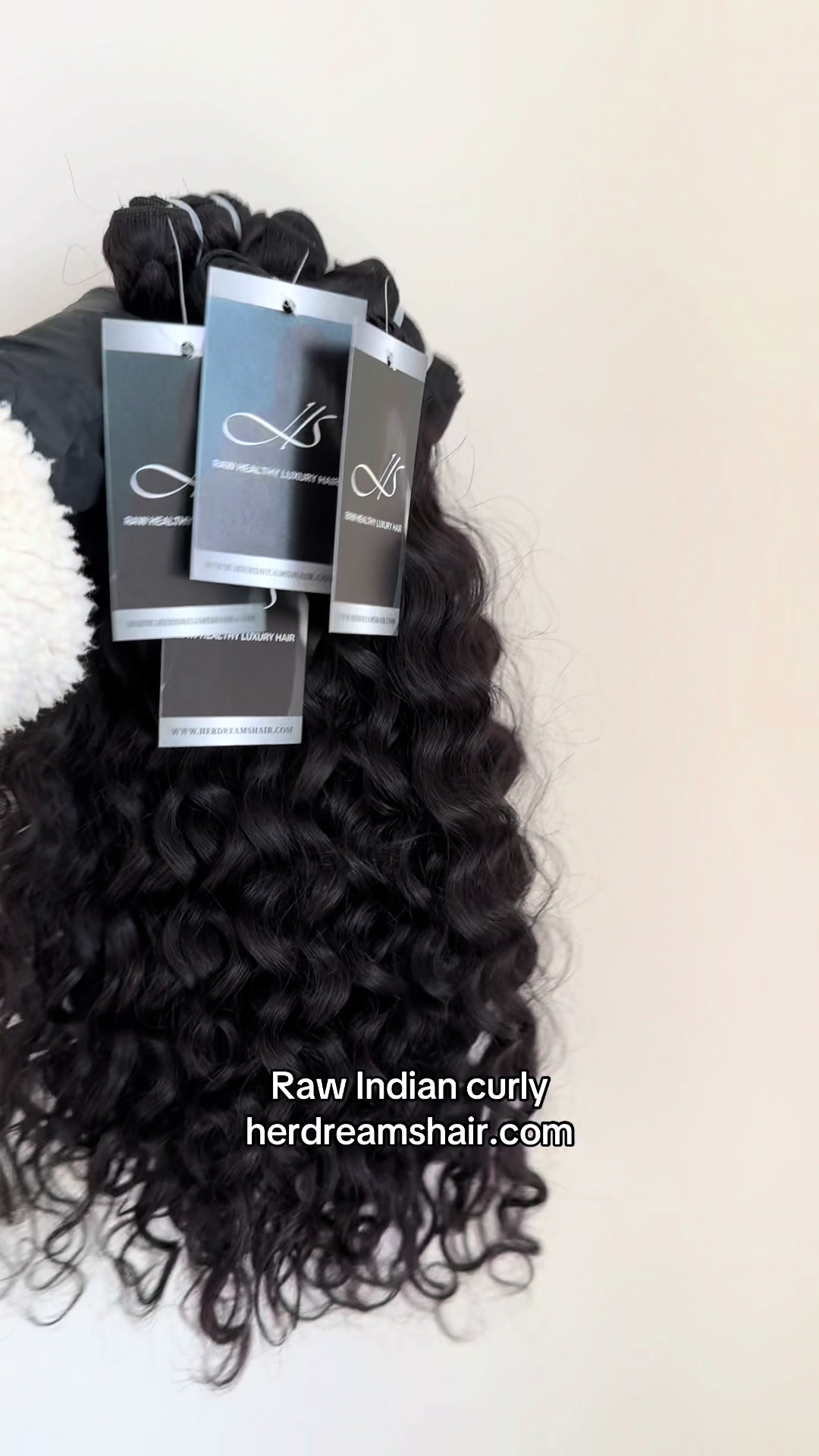 @Herdreamshair