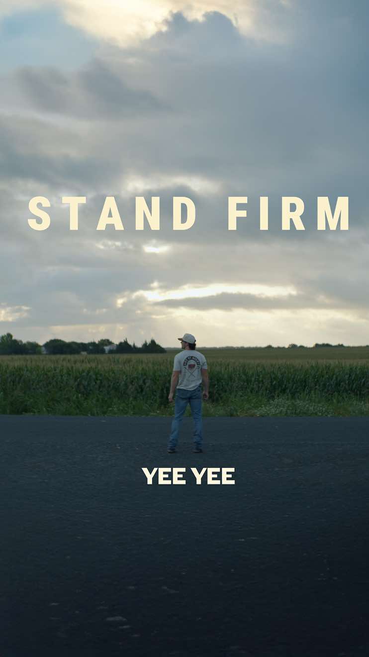 @YeeYeeApparel