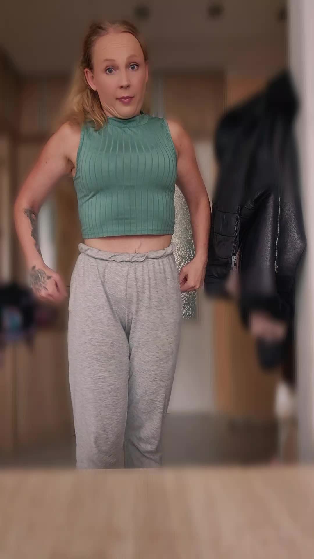 @Patii_92