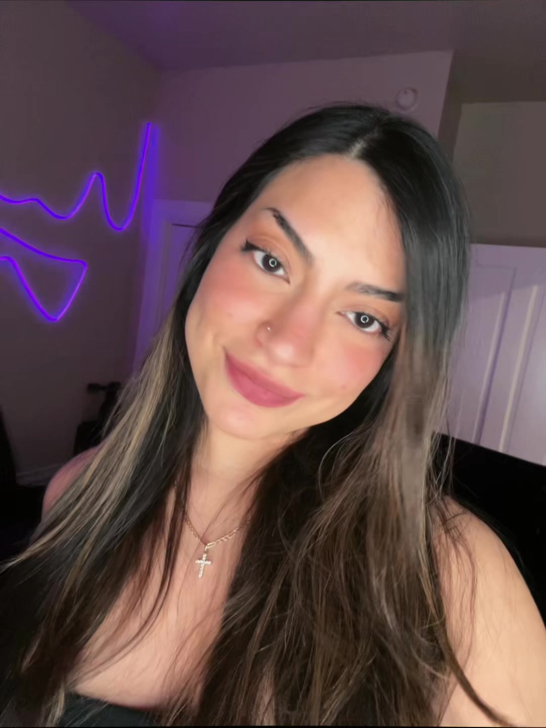 @Valentina