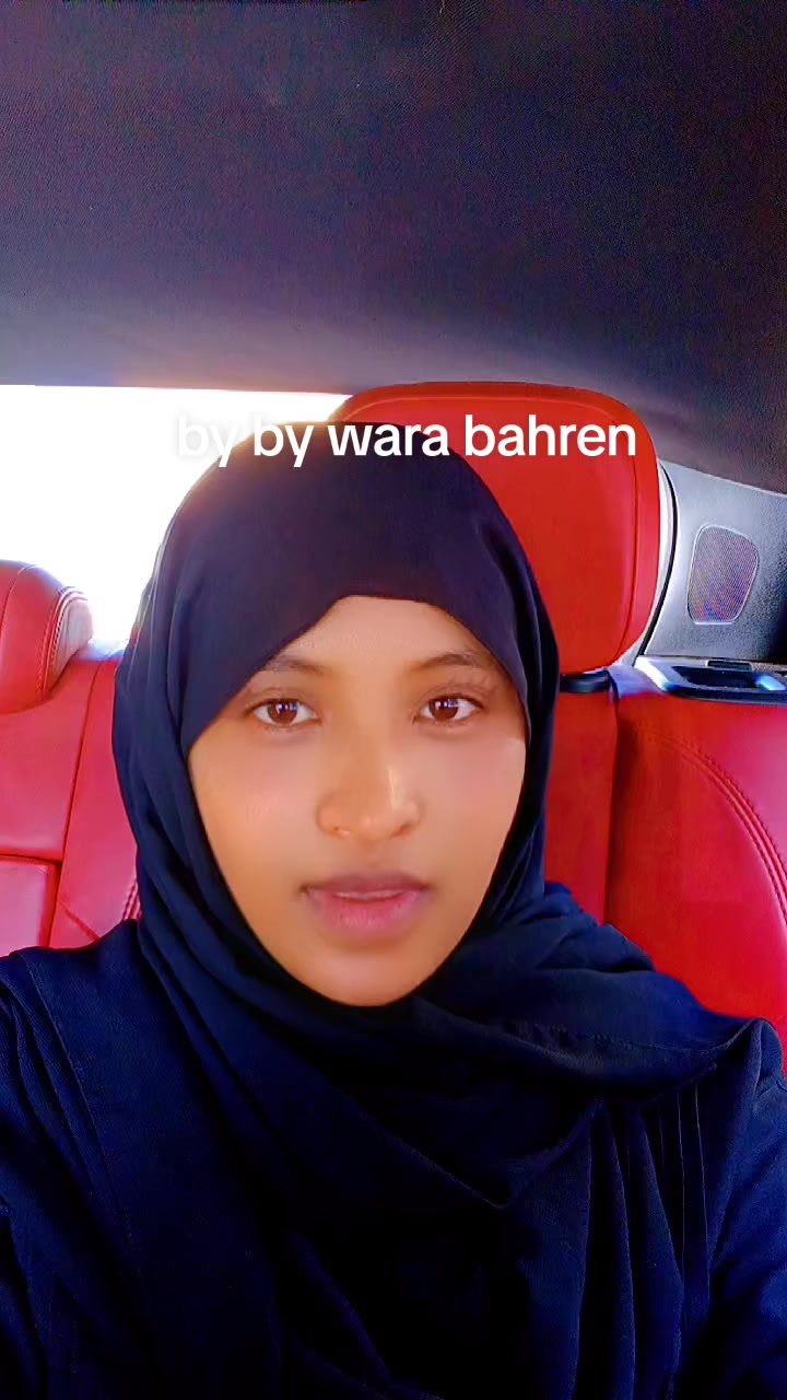 @Dr Asma Limmuu🇧🇭🇧🇭