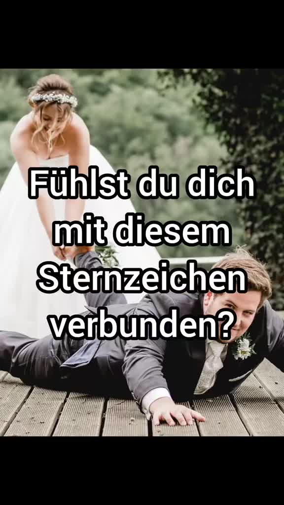 @astrolga