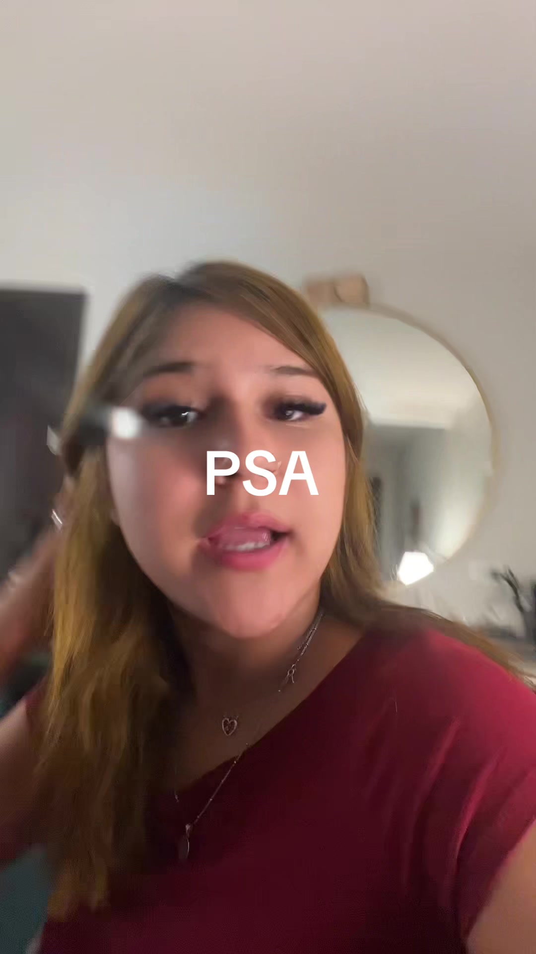 @22