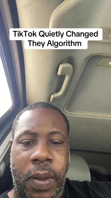 @viraltiktokstrategies