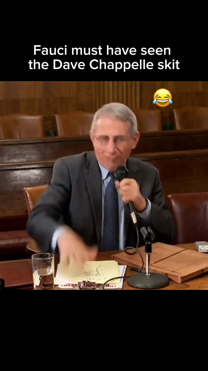 @Attorney Stephanie