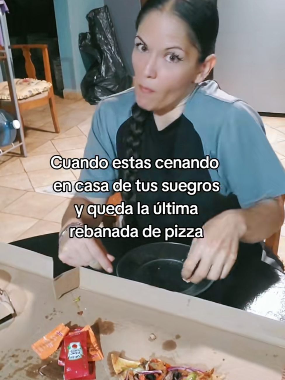 @Erikaruizeza