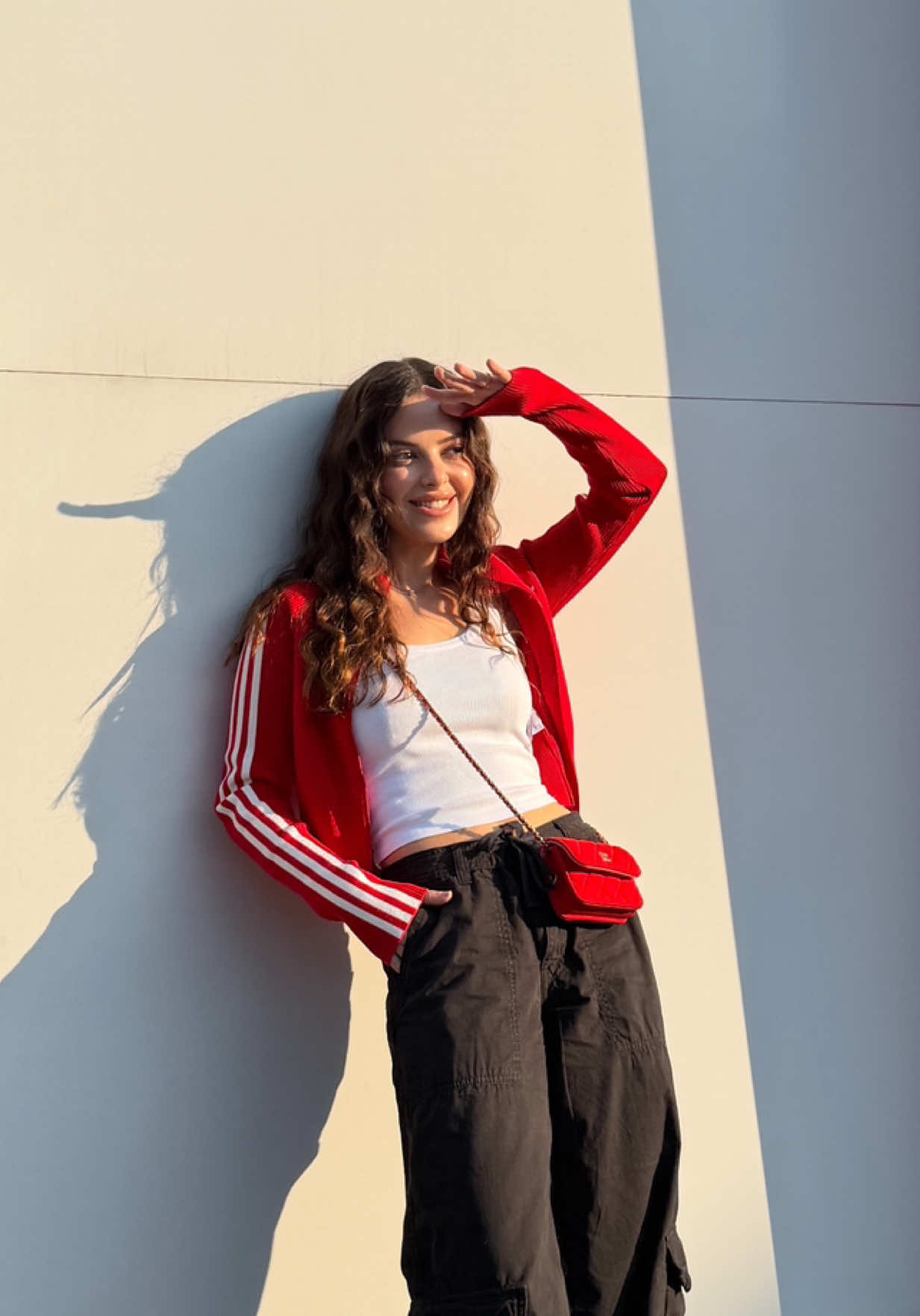 @Melis Ketenci