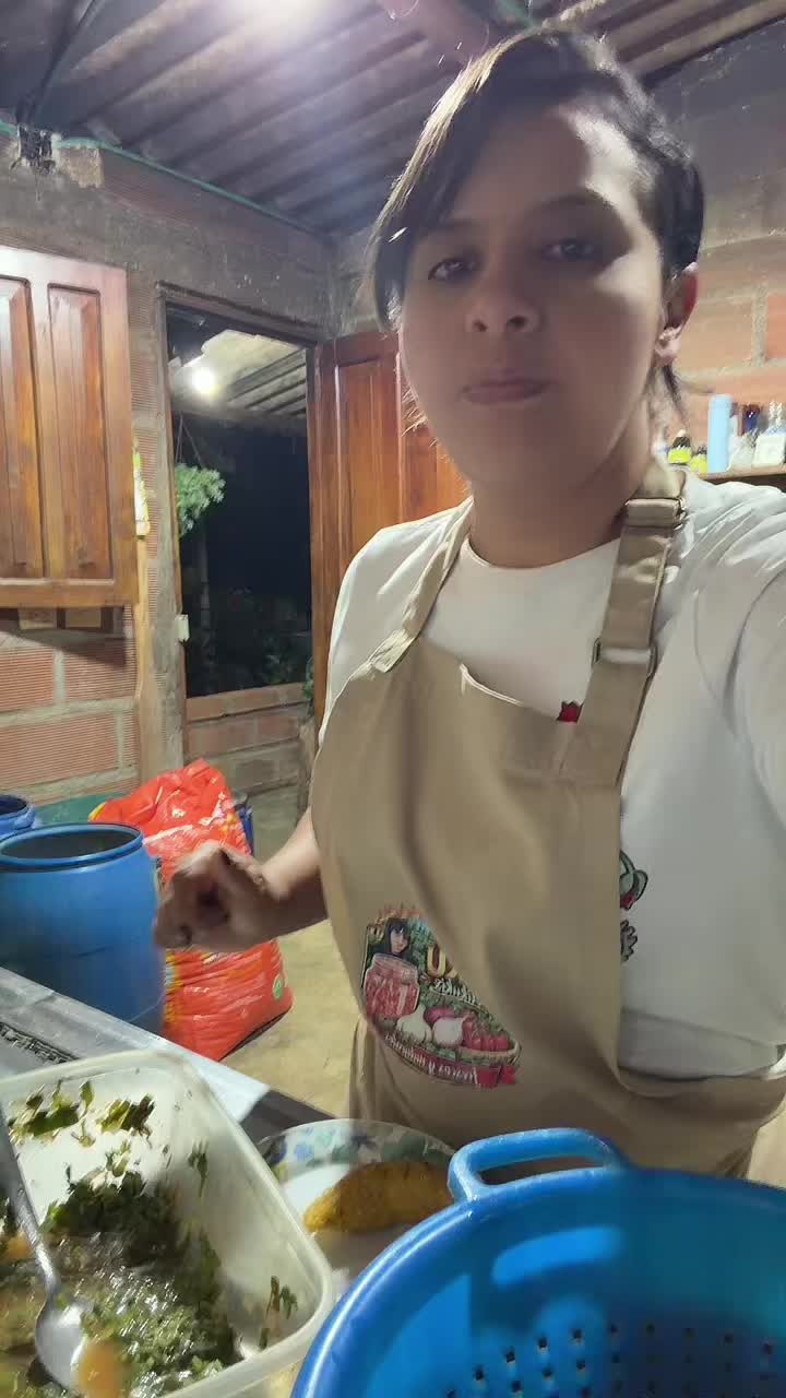 @𝐍𝐀𝐑𝐔🫡💕