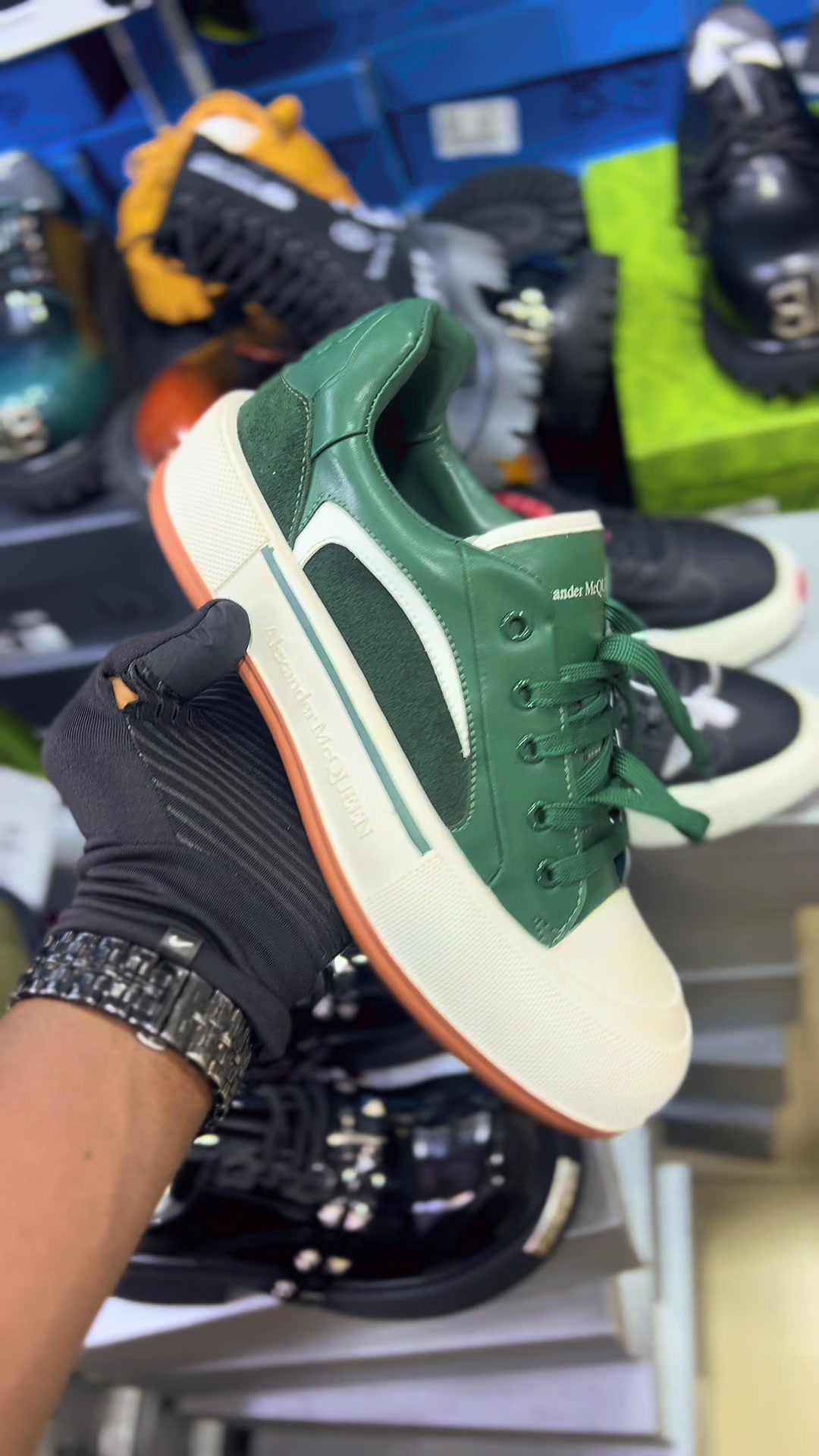 @DSM Shop🌵