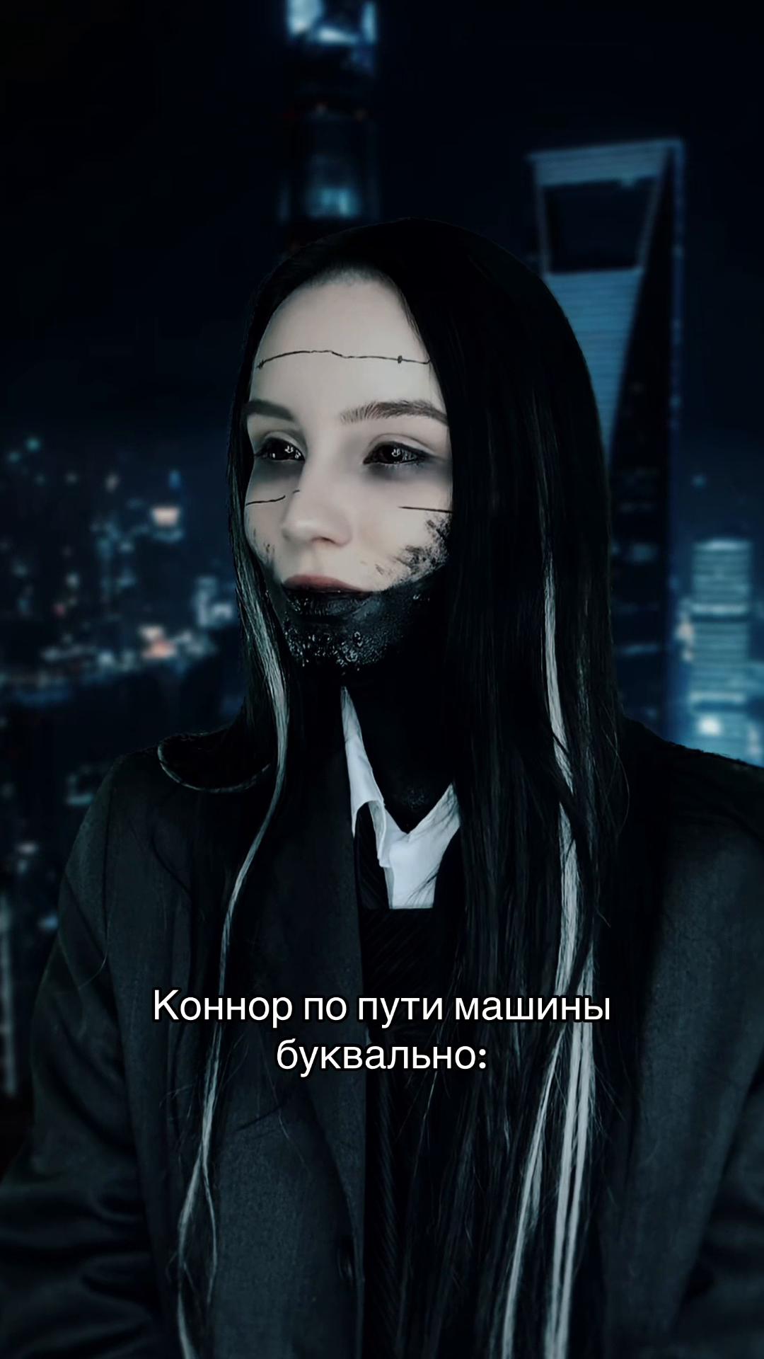 @алина алеми