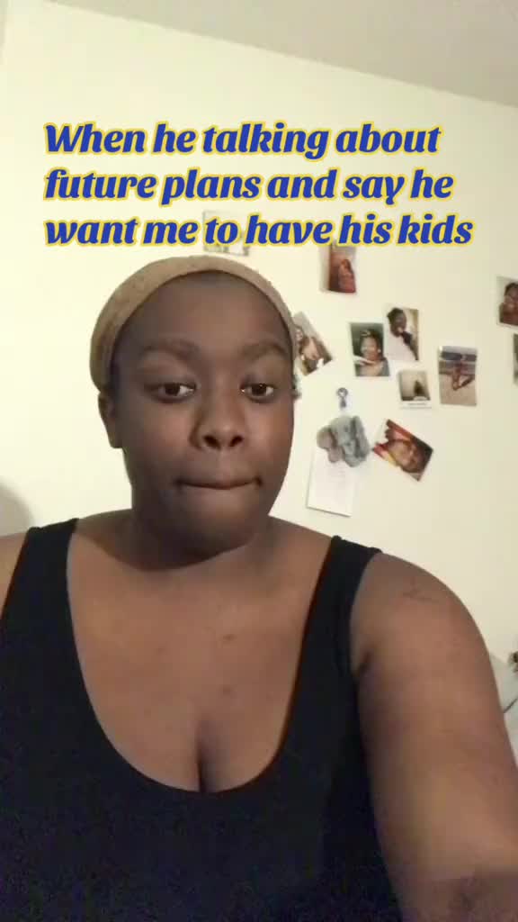 @JustDriaBackUp