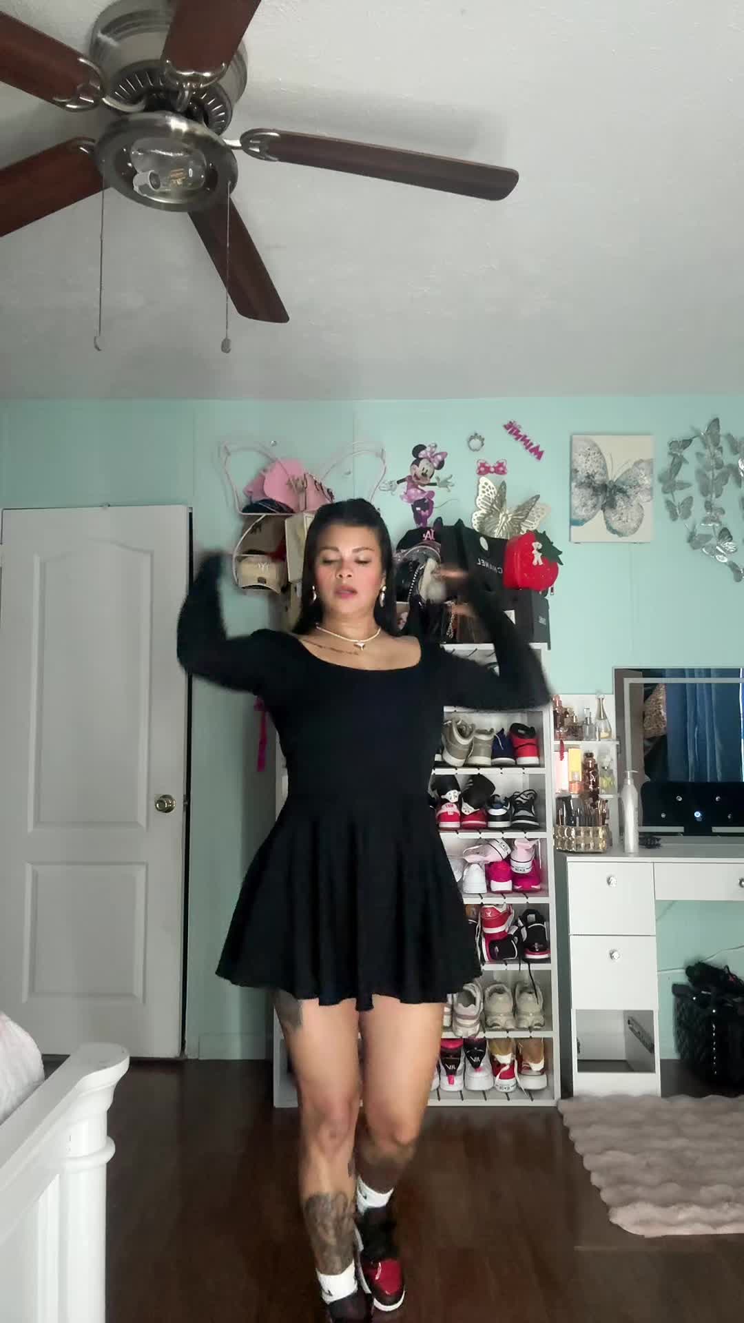 @TU_DEMONIA.7