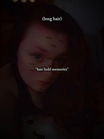 @Kalista